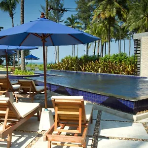 Khaolak Blue Lagoon - Sha Extra **** Khao Lak