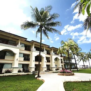 Khaolak Orchid - Sha Extra *** Khao Lak